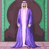 ahmed.wd.margi