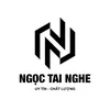 Ngoc TaiNghe