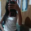 emilytia2