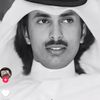 bandr.al.rashed