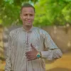 anour640