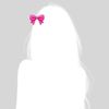aliyeffha_.777