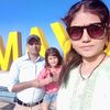 binitayadav5113