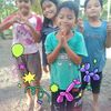 siti.juhaemah3