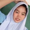 sinta_a04