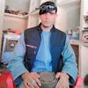 user3065336067361