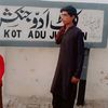 ali.dasti831