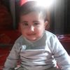 salmanhasan048