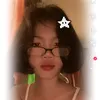 peytpangs