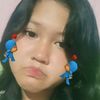 indri.puspita.sar5