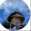 user4600816065335