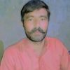 user818462009