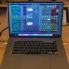 ryancole083