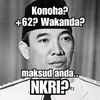 Sok Historis