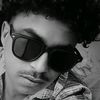 user1084773429824