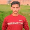 hamzaansari0021