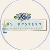 tarot_mystery2