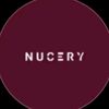 nuceryfashion.official7