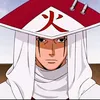 hokage.army.126