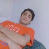 najafi.kazeb
