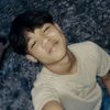 irpanpjn