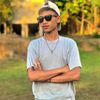 doni_2305