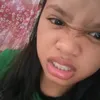 ur_gurlie7