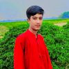 rajin.khan71