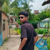 feroz vai