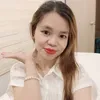 phuong.tbvs1