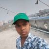 mdruhulamin_1234567