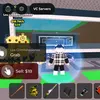 steal_a_brainrot_1235