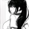lyzza_saja