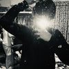 cdg.emilianoo07