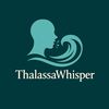 thalassawhisper