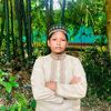 jahid.vevo
