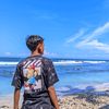 yusufaja_51