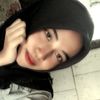 si_kechil010
