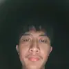 dyame.z