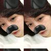 khao0lover_