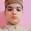 abdulkabeer.01