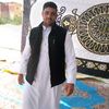 user3610940181944