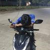 dhannxp3
