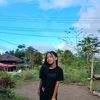 eyil_011012