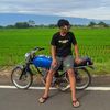 frmnsyh14.2
