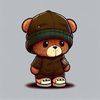 biggybear29