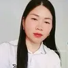 vanpao.hoang