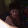 fikzzy532