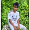 jihad.hossain0399