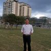osman.talavera79